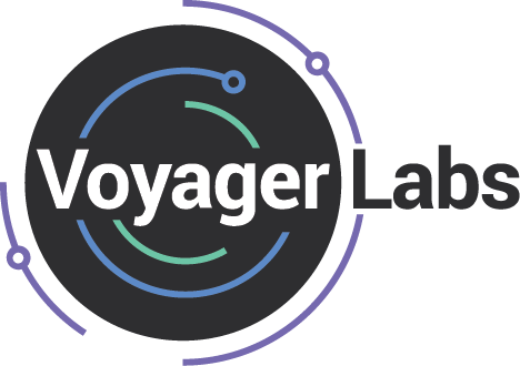 VoyagerLogo Maven