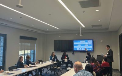 Atlanta Association of Corporate Counsel