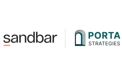 FinCEN’s Push for Transparency