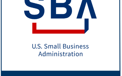 Porta Strategies Receives SBA EDWOSB Certification