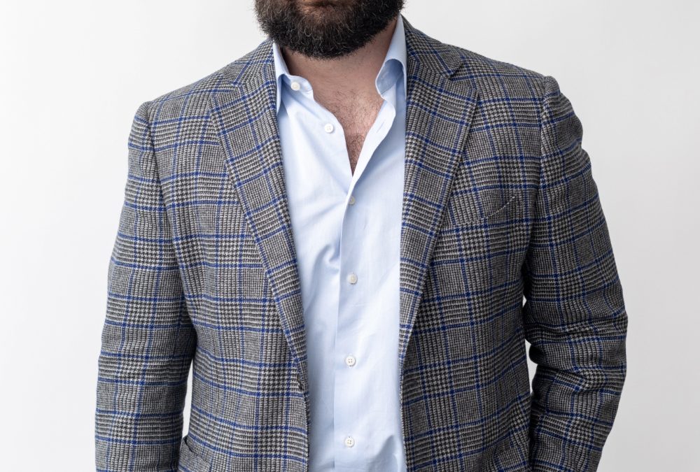 Meet Kevin Orlandi, MBA, SHRM-SCP, SPHR