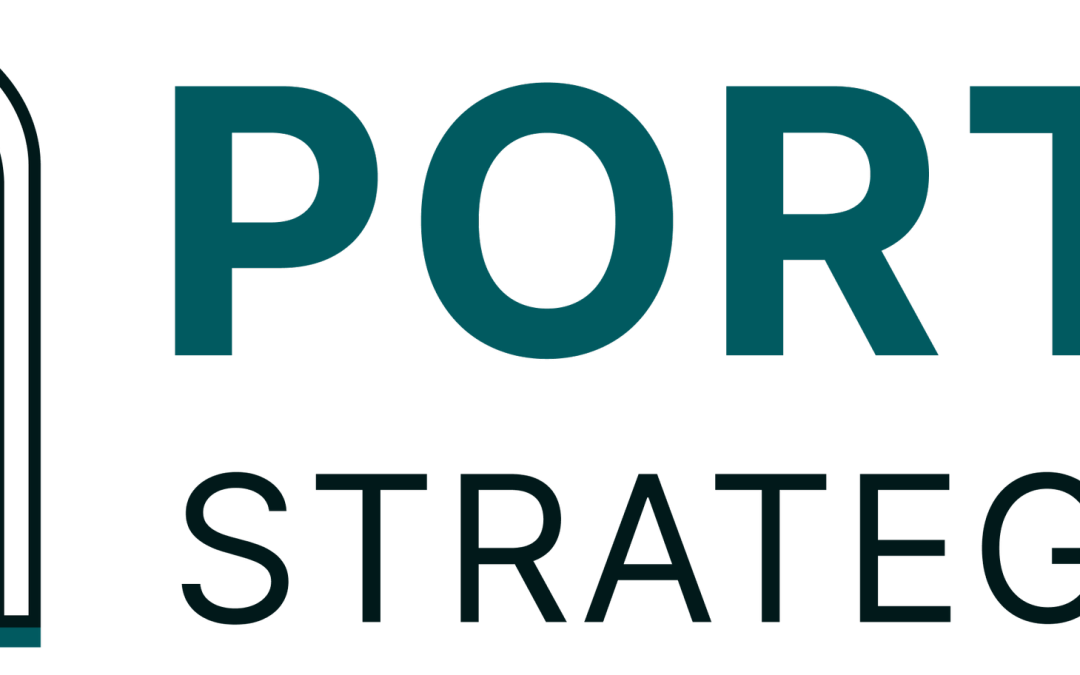 COMPANY ANNOUNCEMENT April 3, 2025