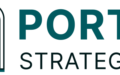 COMPANY ANNOUNCEMENT April 3, 2025